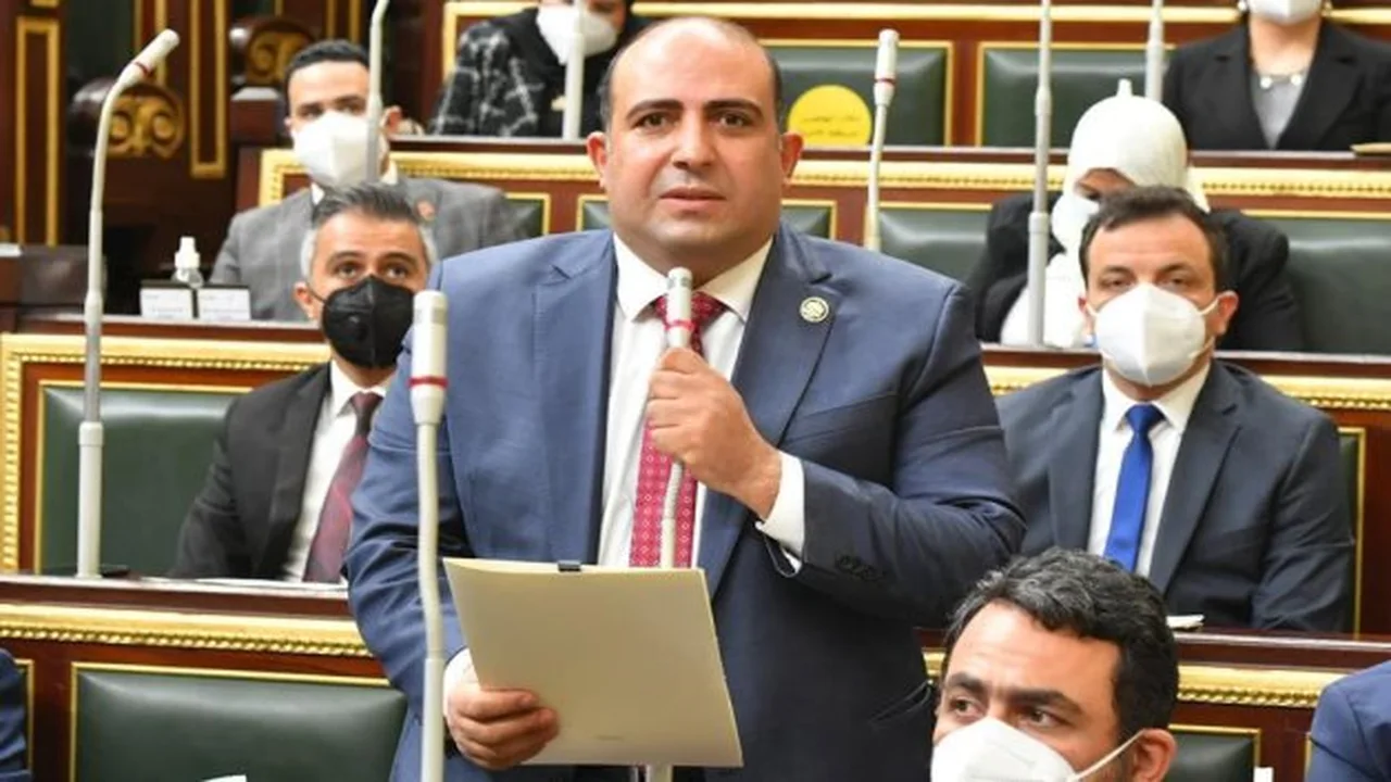 إفريقيا تُعتبر البوابة الاستراتيجية لمصر في تعزيز الأمن الاقتصادي والصادرات
